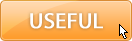 Usefull_en