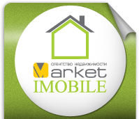 Botanica Поручите нам продажу вашего объекта! 
&quot;MARKET ...