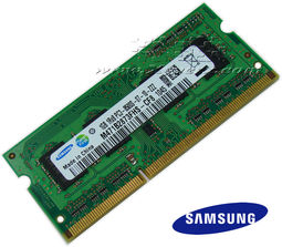 memorie  Оперативка ! для ноутбуков DDR3, DDR3L-12800-1...