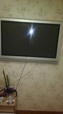 Televizoare Diagonala 135cm, cer 6700lei cedez 
Calitate f...