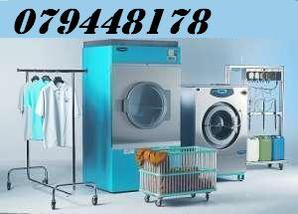 Reparatie echipamente REPARATIA 079448178 Reparatii masini automate d...