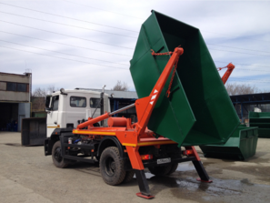 Transport si expeditii Услуга вывоз строительного мусора!!!     Вывози...