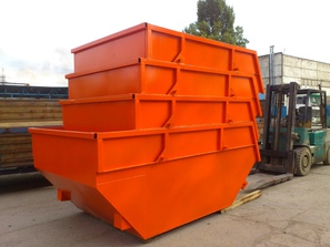 Transport si expeditii Вывоз на утилизацию старой мебели осуществляетс...