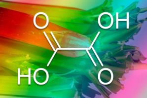 Altele Щавелевая кислота. Acid oxalic  99.6 % -  1кг  ...