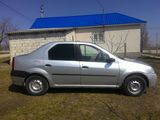 Automobile Firma de inchirieri auto www.easycar.md ofere s...