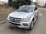 Automobile Esire peste Hotare
pretul se stabileste In dep...