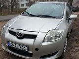 Automobile Oferim mașini spre închiriere la cele mai acces...