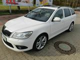 Automobile CHIRIE AUTO / RENT A CAR / АВТО ПРОКАТ 
      ...