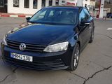 Automobile LIVRARE GRATUITA AEROPORT 24/24 ! 
NU EZITATI ...