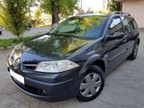 Automobile Dacă ai nevoie de un Auto sigur tehnic si placu...