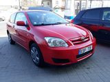 Automobile Oferim închirieri de autoturisme pe perioade sc...