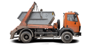 Transport si expeditii Наши грузчики уберут и погрузят ваш строительны...