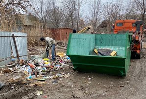 Transport si expeditii Вывоз строительного мусора! Вывоз старых окон, ...
