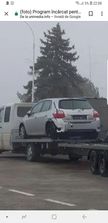 Auris Toyota Auris
------
Тип предложения
Куплю
-...