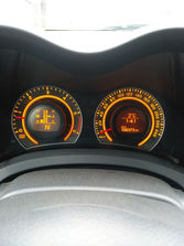 Auris Toyota Auris
------
Тип предложения
Продам
...