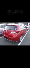 Auris Toyota Auris
------
Тип предложения
Куплю
-...