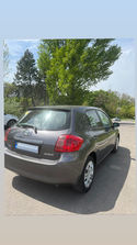 Auris Toyota Auris
------
Тип предложения
Продам
...