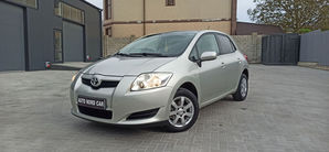 Auris Toyota Auris
------
Тип предложения
Продам
...