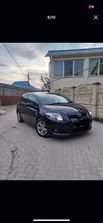 Auris Toyota Auris
------
Тип предложения
Продам
...