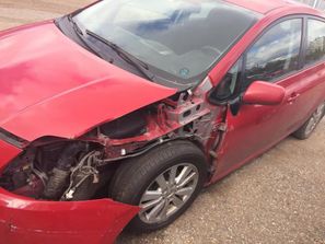 Auris Toyota Auris
------
Тип предложения
Куплю
-...