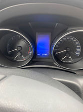 Auris Toyota Auris
------
Тип предложения
Продам
...