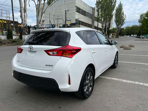 Auris Toyota Auris
------
Тип предложения
Продам
...