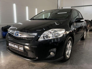 Auris Toyota Auris
------
Тип предложения
Продам
...
