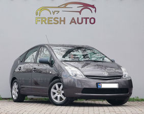 Auris Toyota Prius
------
Тип предложения
Продам
...