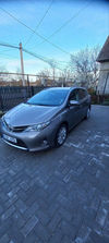 Auris Toyota Auris
------
Тип предложения
Продам
...