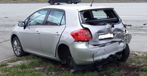 Auris Toyota Auris
------
Тип предложения
Куплю
-...