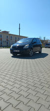 Corolla Verso Toyota Corolla Verso
------
Машина в хорошем ...