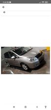 Corolla Verso Toyota Corolla Verso
------
В хорошем состоян...