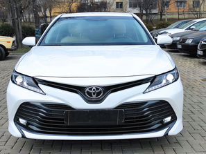 Camry Toyota Camry
------
Masina se poate procura p...