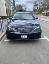 Camry Toyota Camry
------
Машина в отличном состоян...
