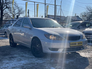 Camry Toyota Camry
------
Кузов без вложений.
Сало...