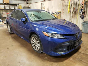 Camry Toyota Camry
------
К заказу доступен автомоб...