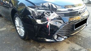Camry Toyota Camry
------
Cumparam  Toyota : Coroll...