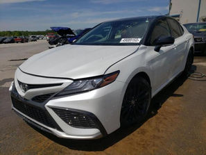 Camry Toyota Camry
------
.
      О доступности ло...