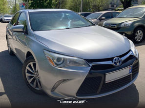 Camry Toyota Camry
------
TOYOTA CAMRY
VANZARE / S...