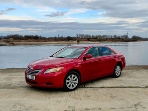 Camry Toyota Camry
------
VIDEO LA AUTOMOBIL &gt;&gt;&gt;&gt;&gt;&gt;...