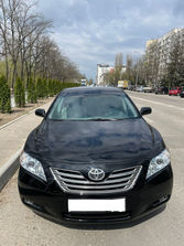 Camry Toyota Camry
------
Toyota Camry Hibrid 10 00...