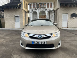 Camry Toyota Camry
------
ЕРВЫЙ взнос - 0 ЕВРО *** ...