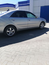 Camry Toyota Camry
------
Actele sint in regula. Ga...