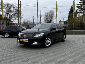 Camry Toyota Camry
------
ВИДЕО : https://vm.tiktok...