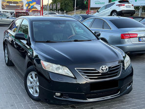 Camry Toyota Camry
------
CREDIT - LEASING - SCHIMB...