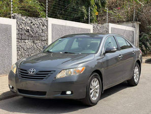 Camry Toyota Camry
------
Куплю любые авто срочной ...