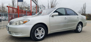 Camry Toyota Camry
------
Tayota camry 2005 год
20...