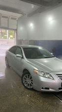 Camry Toyota Camry
------
Срочно !!!
Не требует вл...
