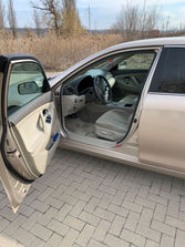Camry Toyota Camry
------
Очень комфортный автомоби...