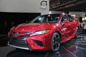 Camry Toyota Camry
------
Cumpar masini urgente  
...